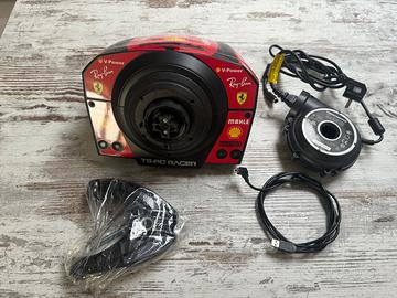 Base per Volante Thrustmaster TS-PC RACER
