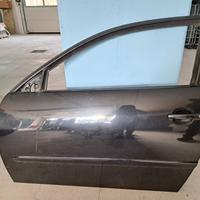 Porta anteriore sinistra Seat Ibiza 3°serie '07 5p