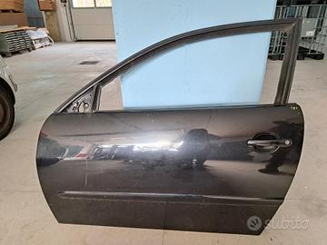 Porta anteriore sinistra Seat Ibiza 3°serie '07 5p