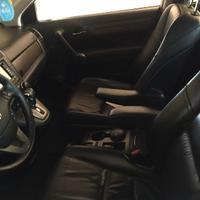 KIT AIBAGS COMPLETO HONDA CR-V ANNO 2011 CC 2.0 DI