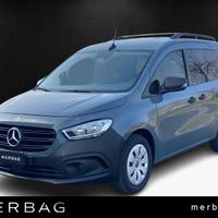 Mercedes-Benz Citan 110 CDI Tourer Long