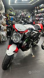 Mv Agusta Brutale 800