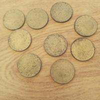 200 lire del 1979