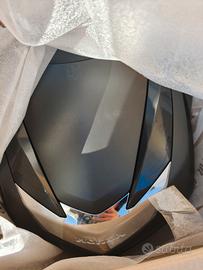 bauletto sh 300 sport keyless 