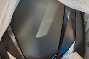 bauletto sh 300 sport keyless 