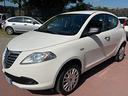 lancia-ypsilon-0-9-twinair-85-cv-5-porte-metano-ec