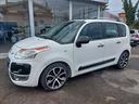 citroen-c3-picasso-c3-picasso-1-6-hdi-90-limited