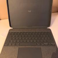Ipad Pro 12.9 6th generation M2 128GB
