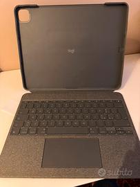 Ipad Pro 12.9 6th generation M2 128GB