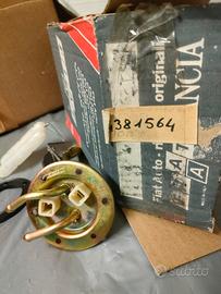 galleggiante Fiat 900t 850t NUOVO 