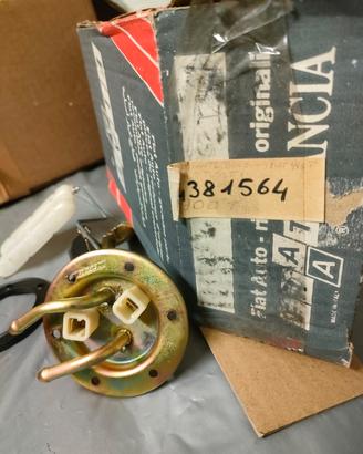 galleggiante Fiat 900t 850t NUOVO 