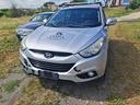 hyundai-ix35-1-7-crdi-2wd-classic