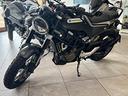 husqvarna-svartpilen-125