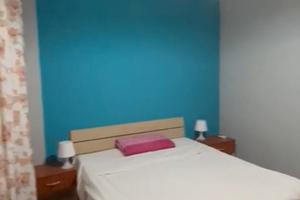 Appartamento buone condizioni