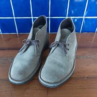 scarpe Clarks