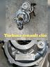 turbina-renault-clio-1-5-dci-h8201164372-9263r