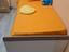 Immagine 6