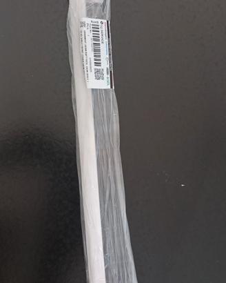 profilo ee basamenti frigo 