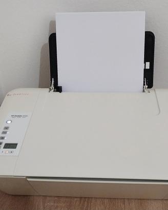 STAMPANTE HP