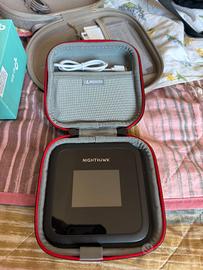 Netgear M3(MH3150) Router 5G portatile + OMAGGIO
