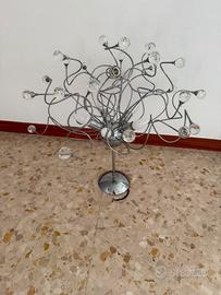 lampadario