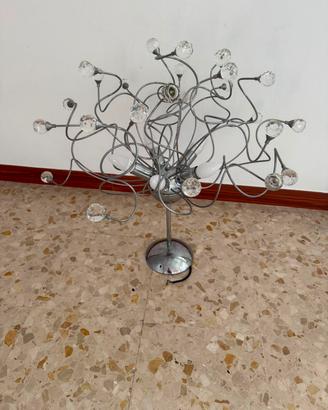 lampadario