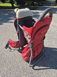 Zaino porta bimbo VAUDE