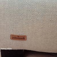 Arredamenti per la casa