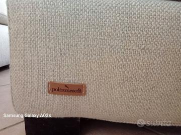 Arredamenti per la casa