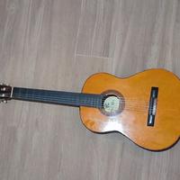 chitarra