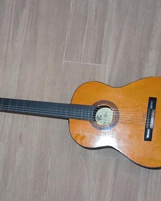 chitarra