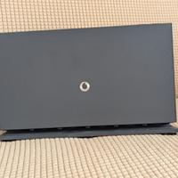 Router Vodafone Power Station - modello SHG3000