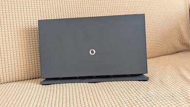 Router Vodafone Power Station - modello SHG3000