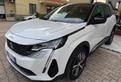 Peugeot 3008 BlueHDi 130 S&S EAT8 Allure