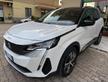 Peugeot 3008 BlueHDi 130 S&S EAT8 Allure