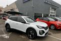 PEUGEOT 2008 PureTech 100 S&S Allure KM 0