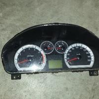Quadro strumenti Chevrolet Kalos 1.1