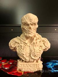 Action figure Vecna Stranger Things