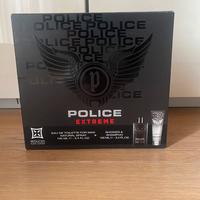 Police Extreme