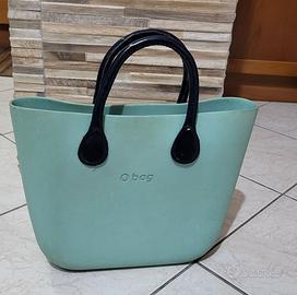 Borsa O Bag