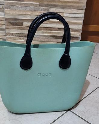 Borsa O Bag
