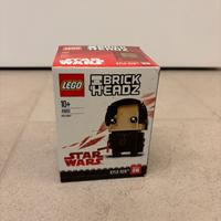 Lego 41603 kylo ren star wars
