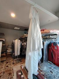 Abito da sposa