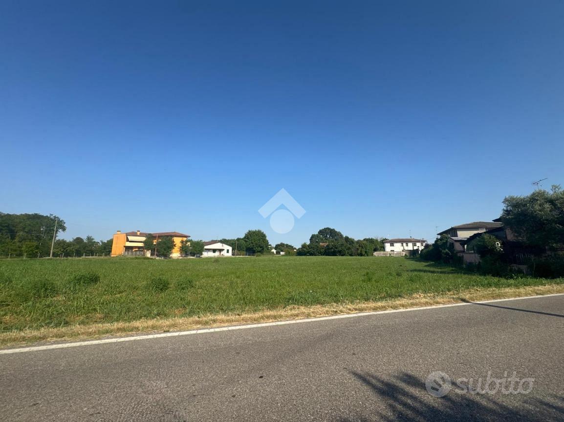 Terreno, 6690 m²
