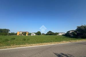 TER. RESIDENZIALE A ROVIGO