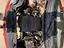 Immagine 30