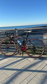 Colnago clx