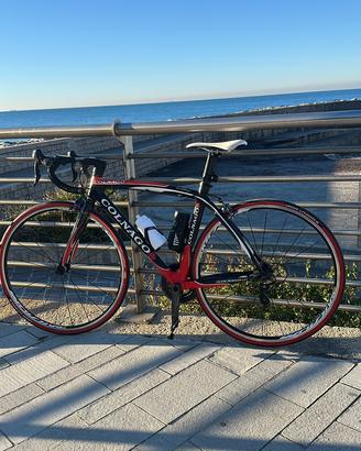 Colnago clx