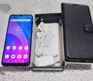 Motorola E13 Android 13
