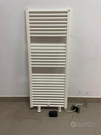 Termoarredo/scaldasalviette cordivari